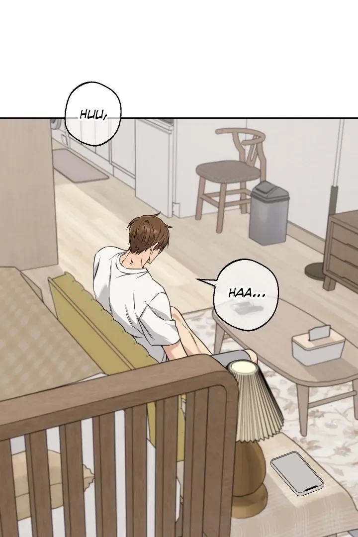 Chapter 33, page 30