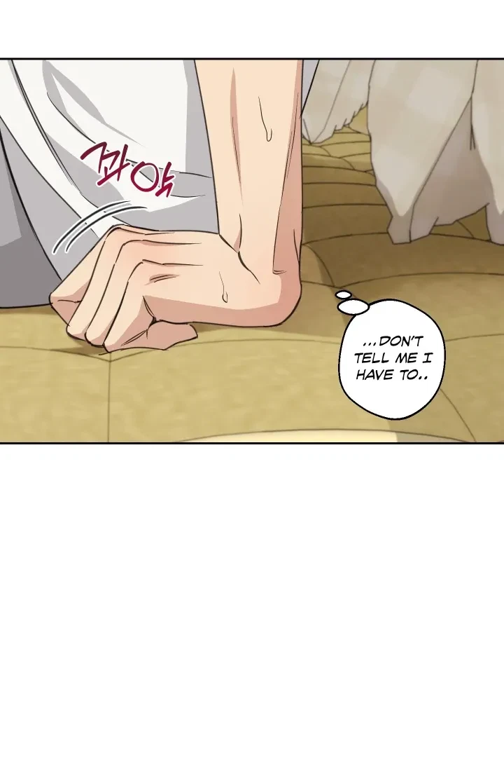 Chapter 33, page 34
