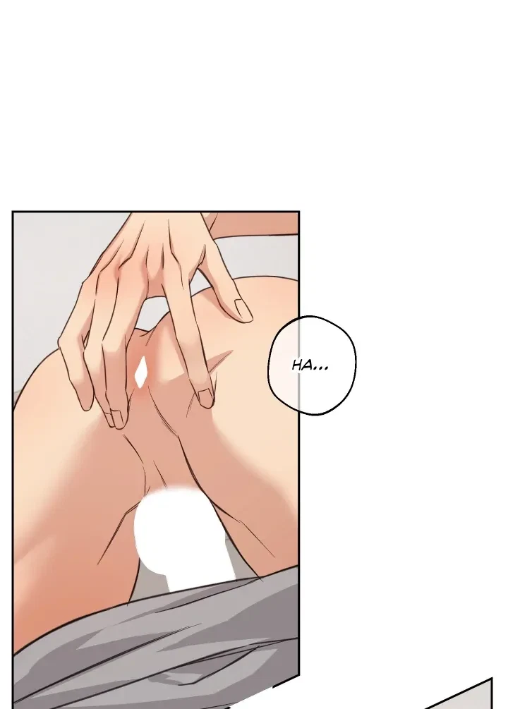 Chapter 33, page 36