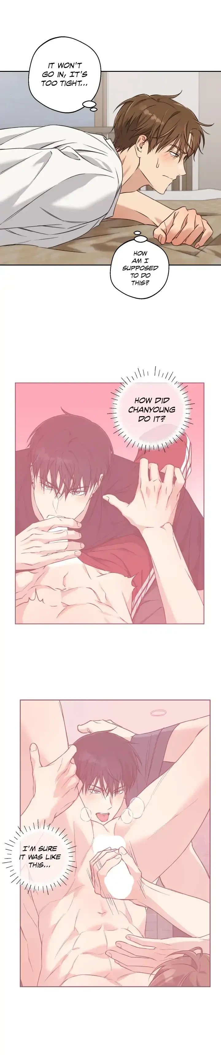 Chapter 33, page 38
