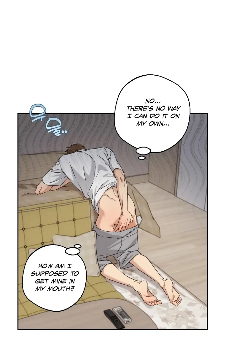 Chapter 33, page 39