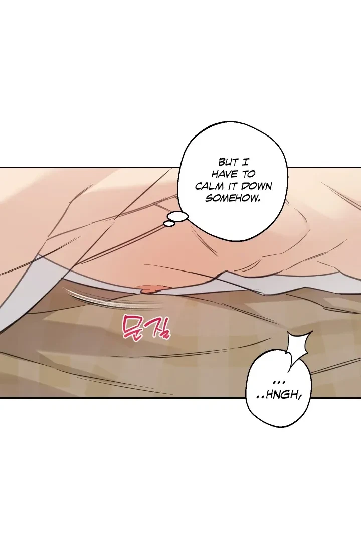Chapter 33, page 40