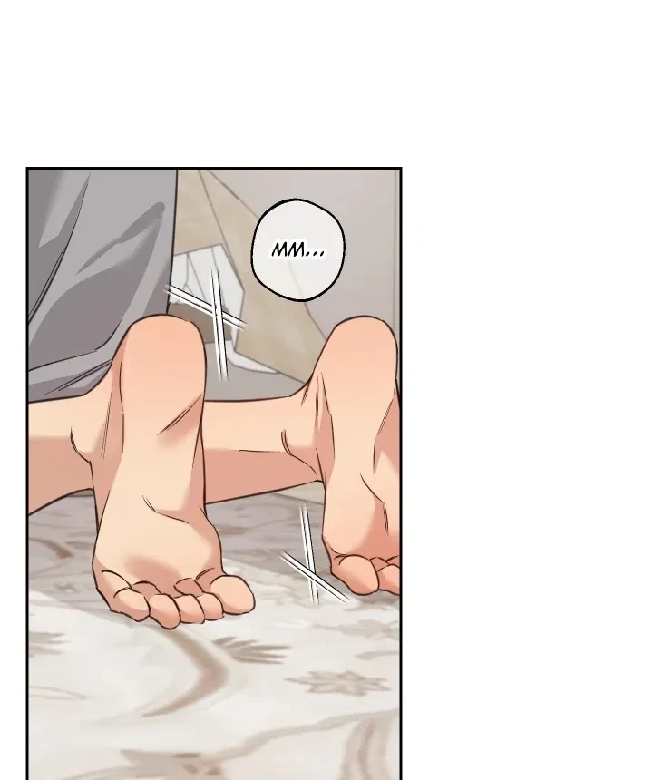 Chapter 33, page 42