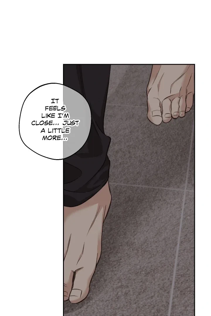 Chapter 33, page 45