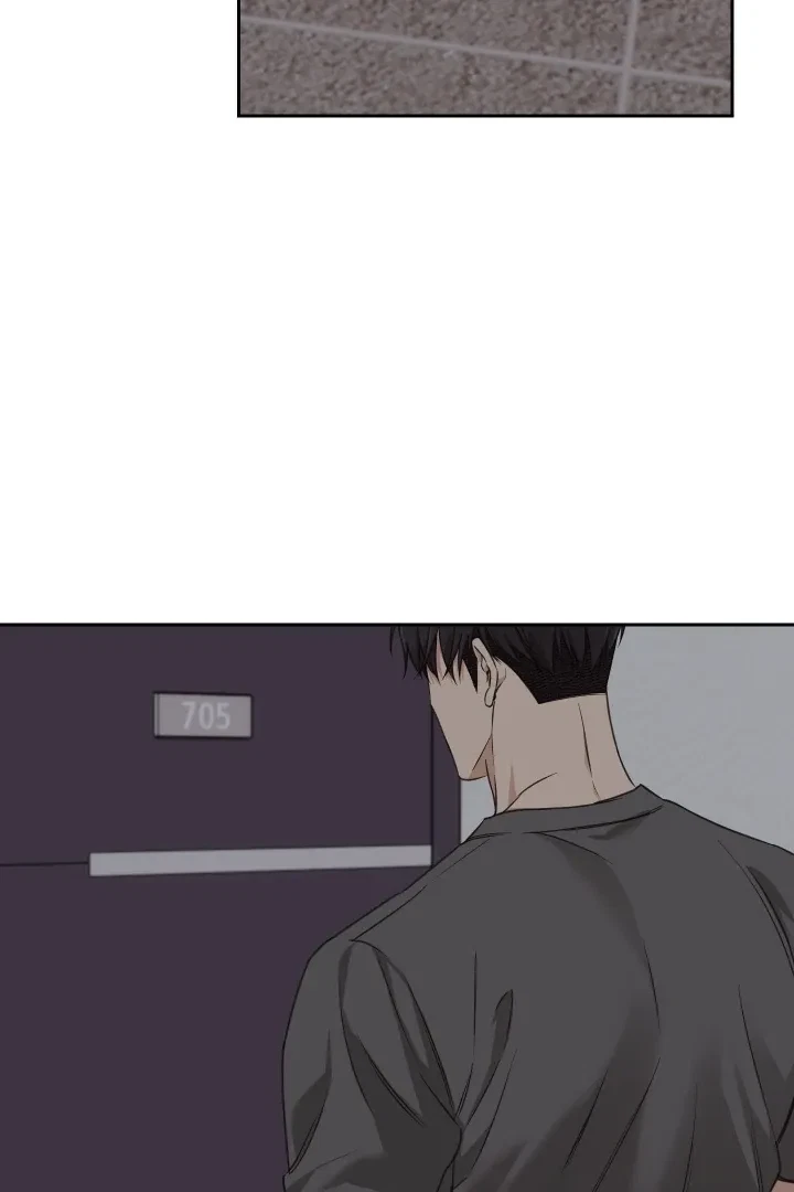 Chapter 33, page 46