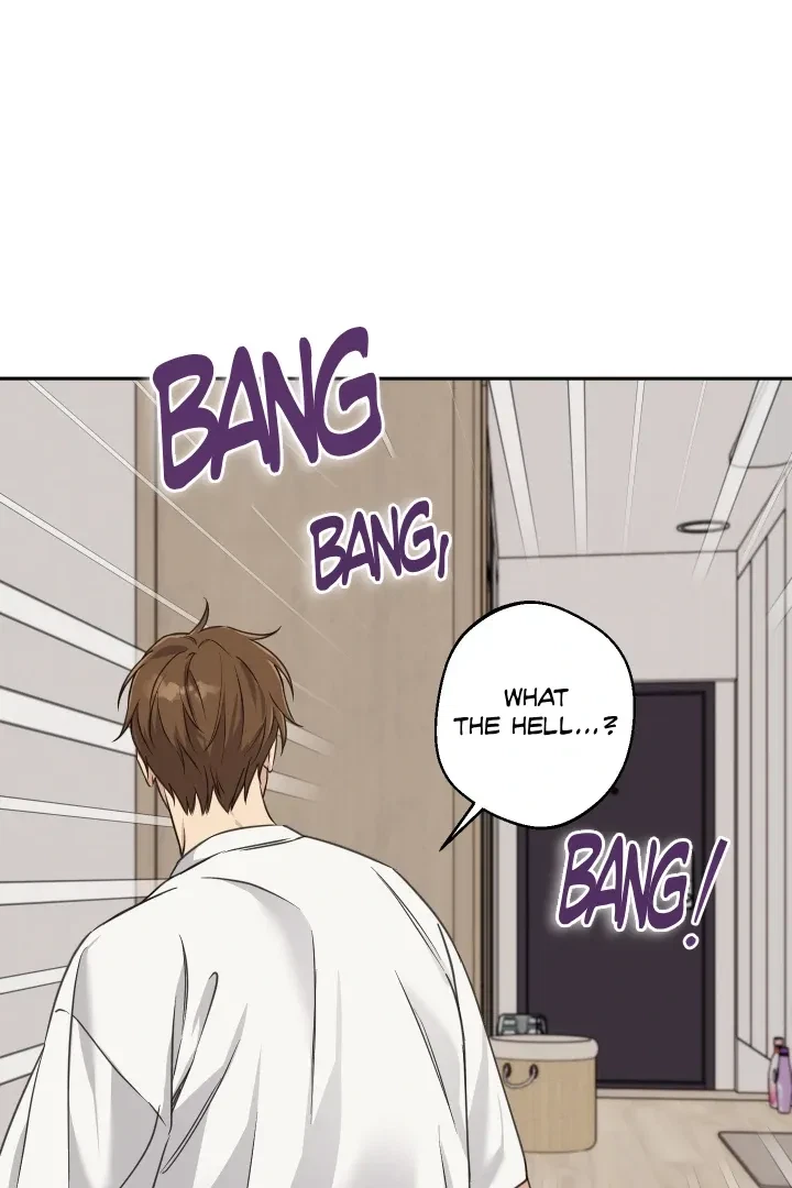 Chapter 33, page 49