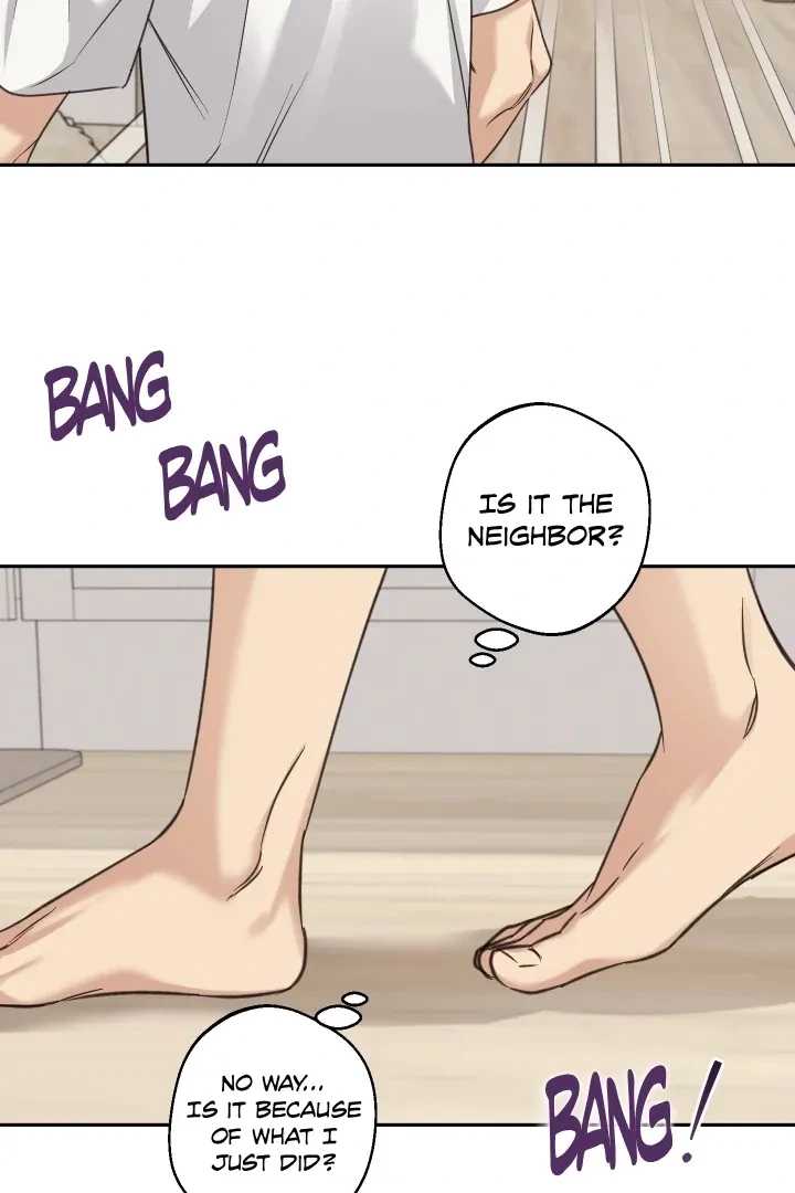 Chapter 33, page 50