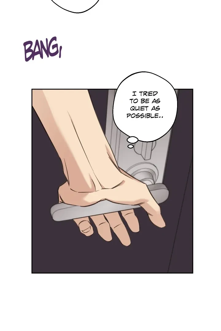 Chapter 33, page 51