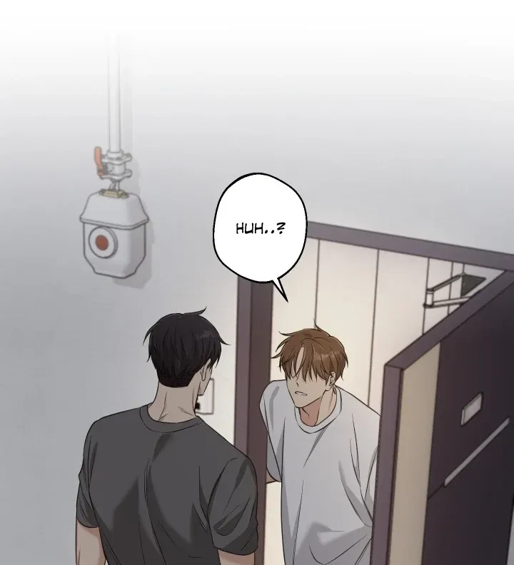 Chapter 33, page 53