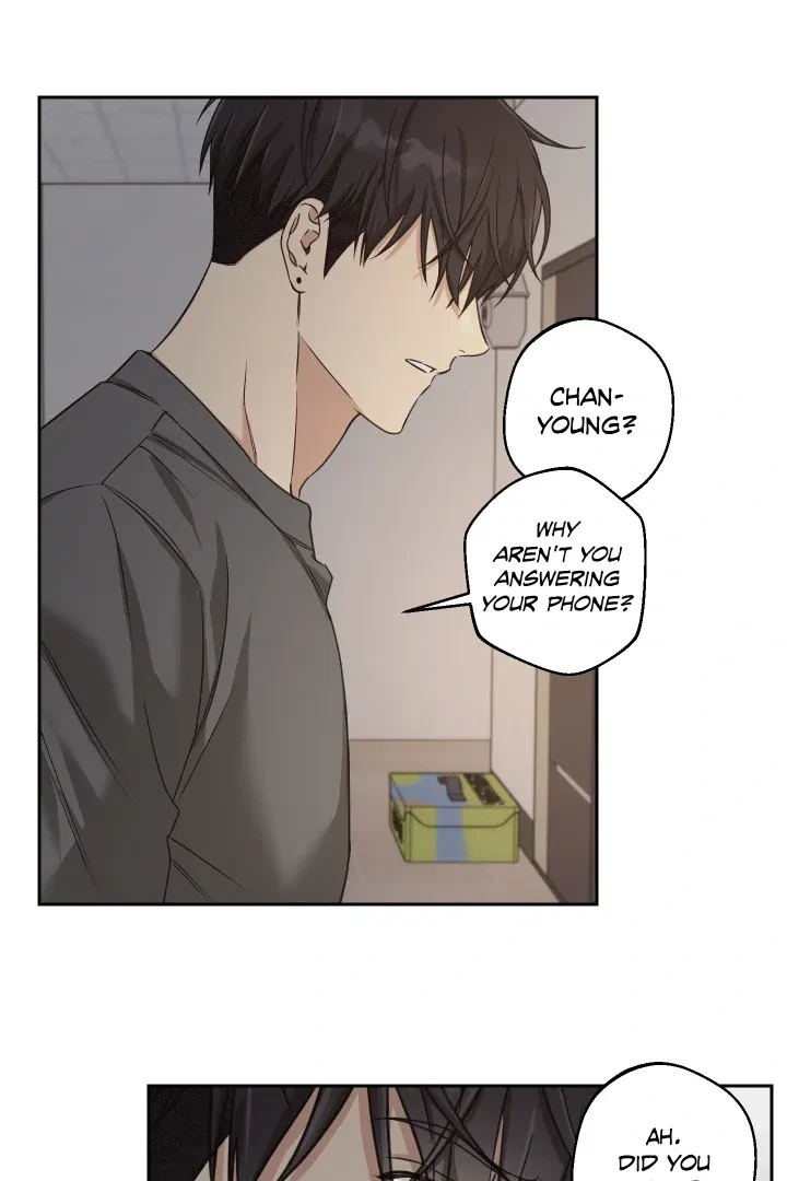 Chapter 33, page 55