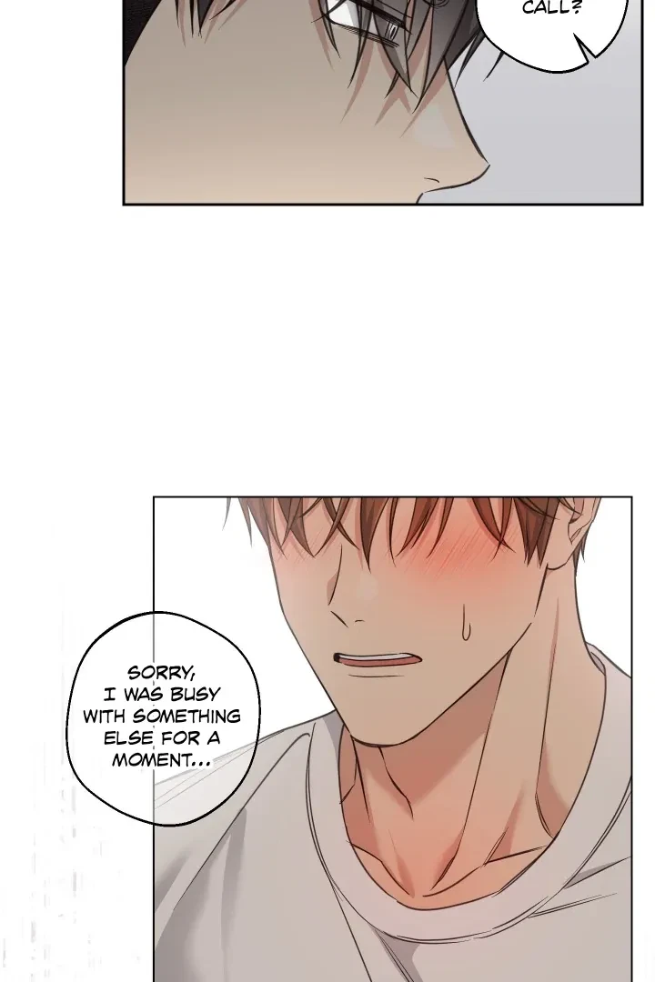 Chapter 33, page 56