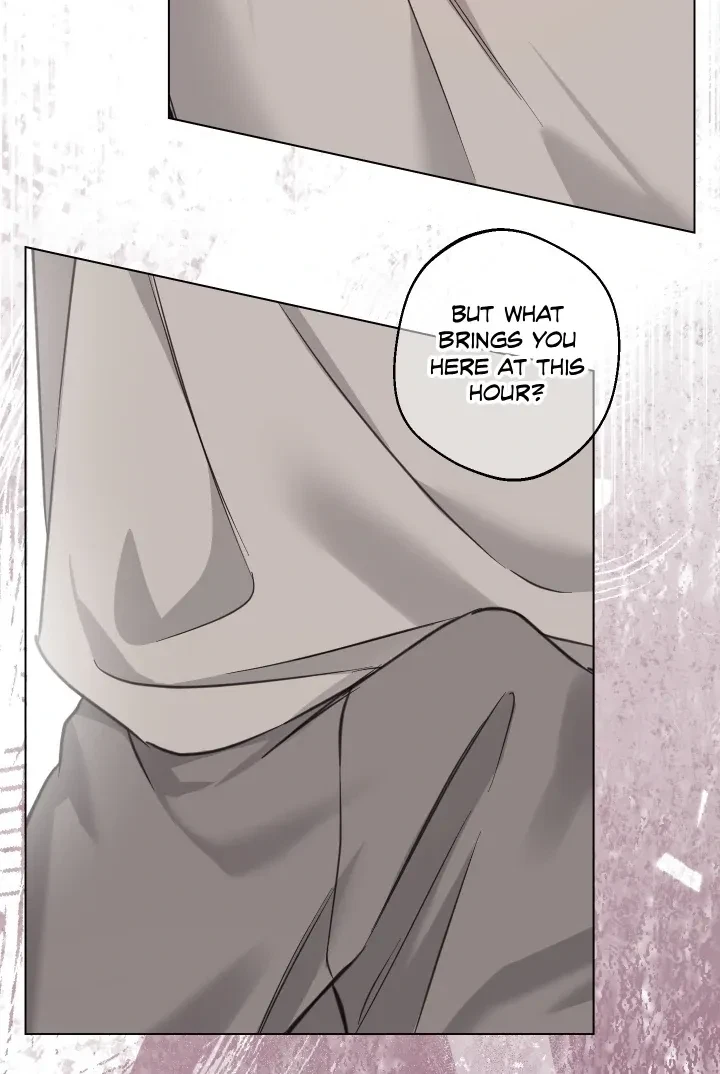 Chapter 33, page 57