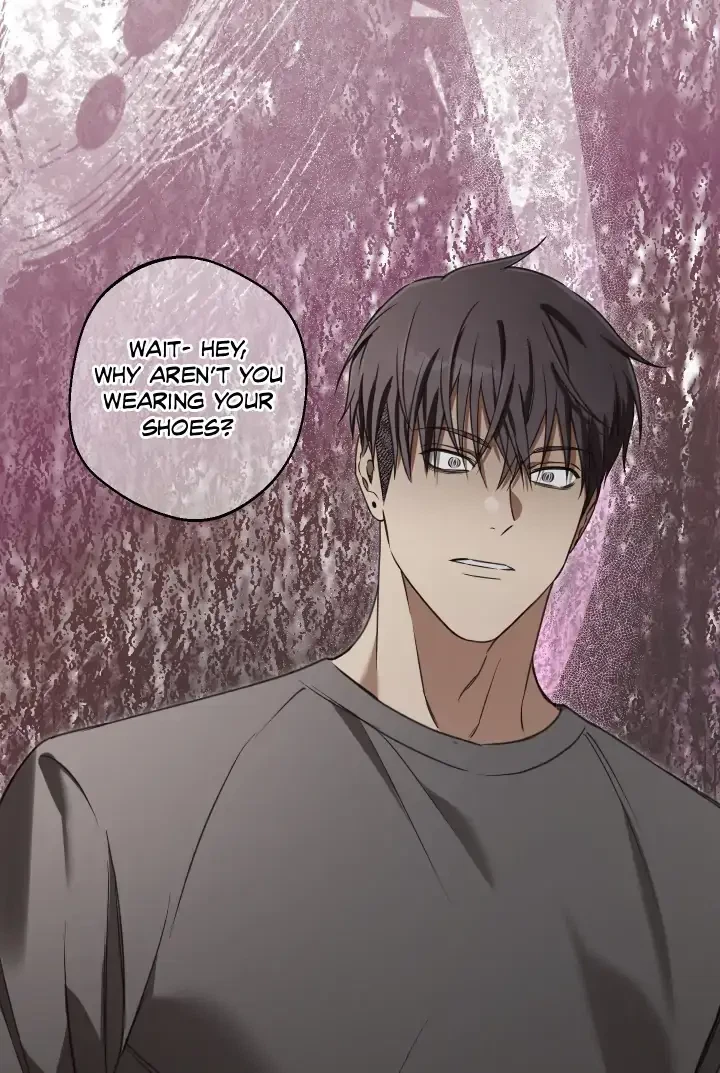 Chapter 33, page 58