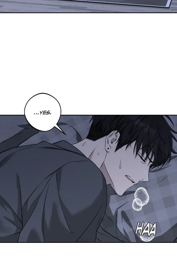 Chapter 33, page 6