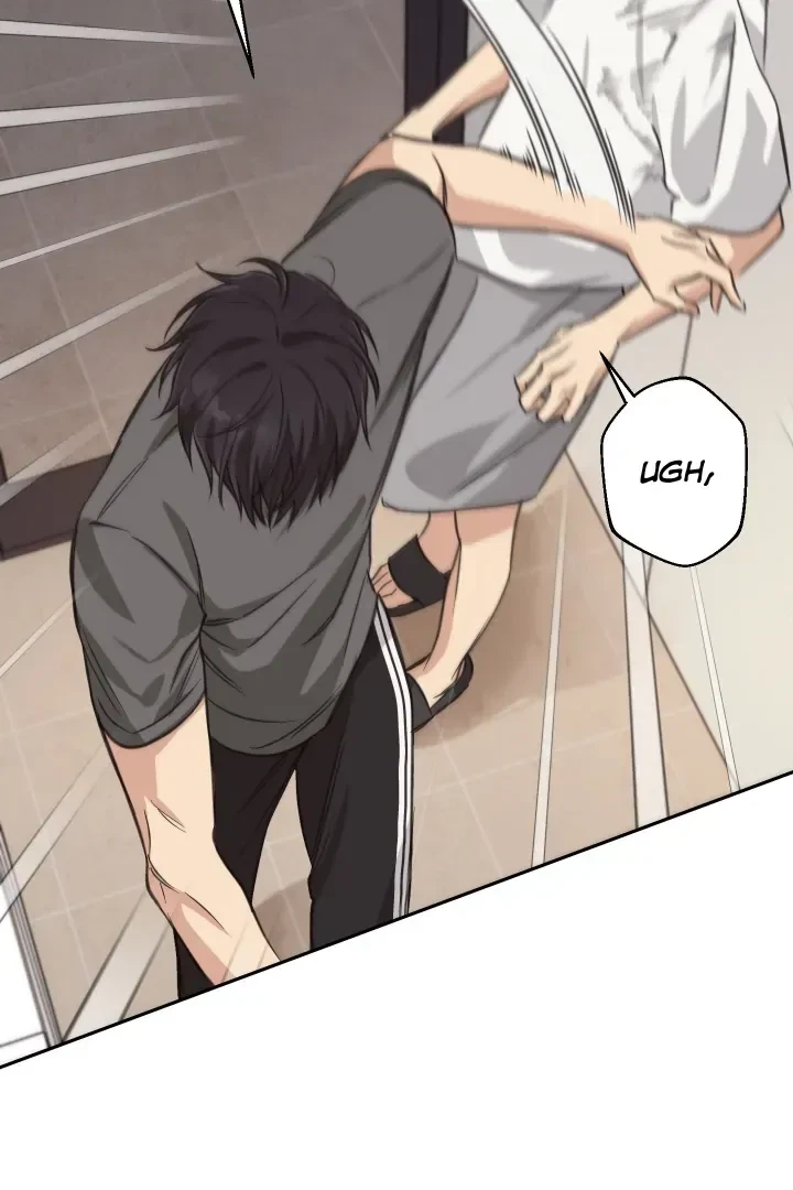 Chapter 33, page 60
