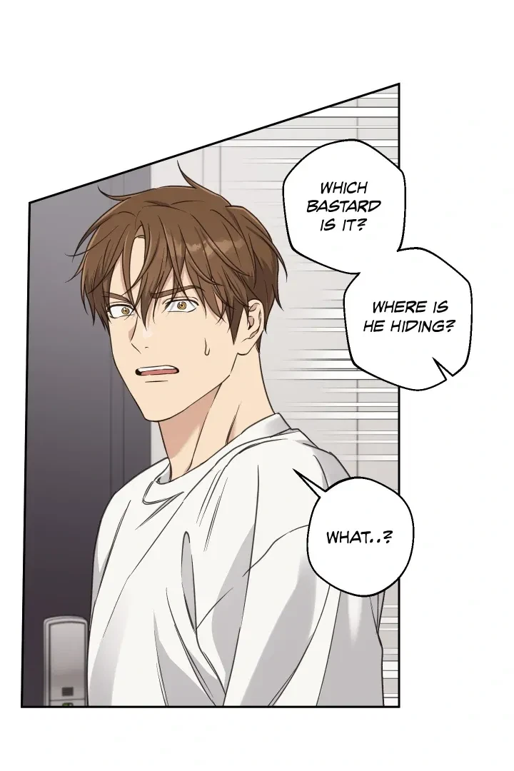 Chapter 33, page 61