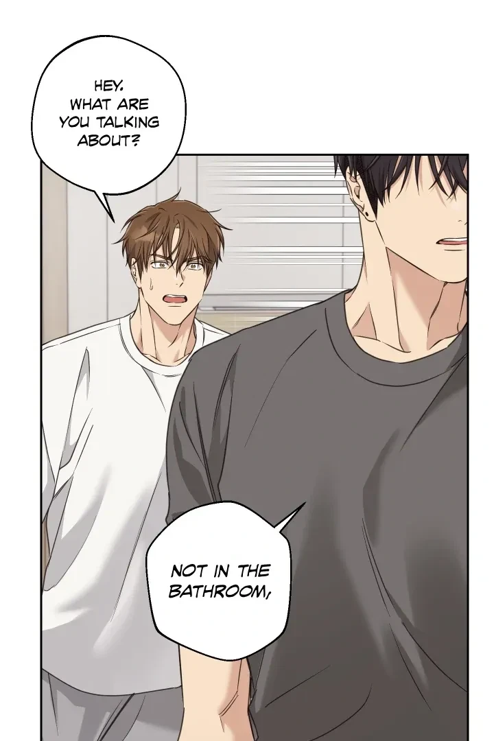 Chapter 33, page 62