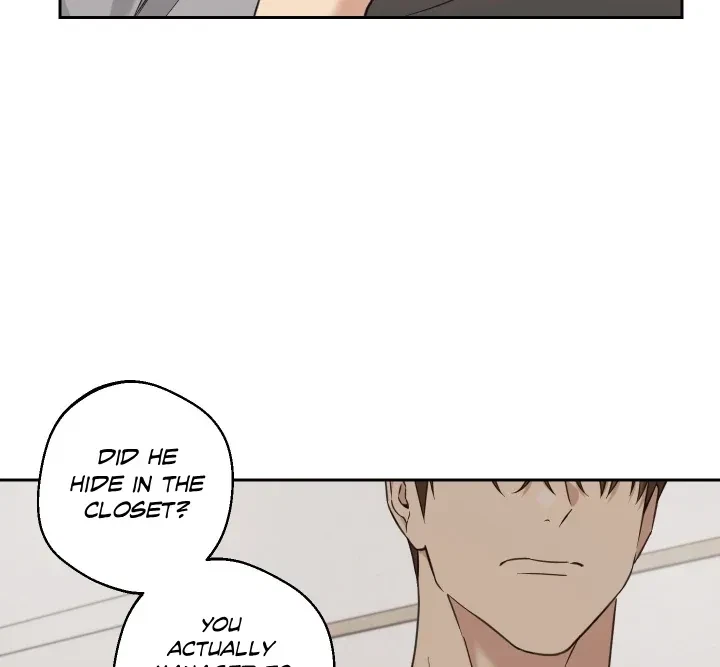 Chapter 33, page 63