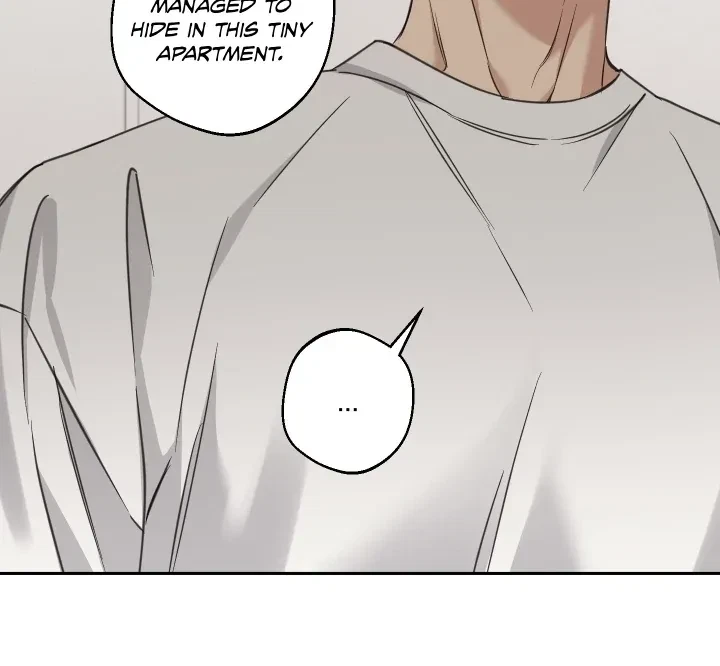 Chapter 33, page 64