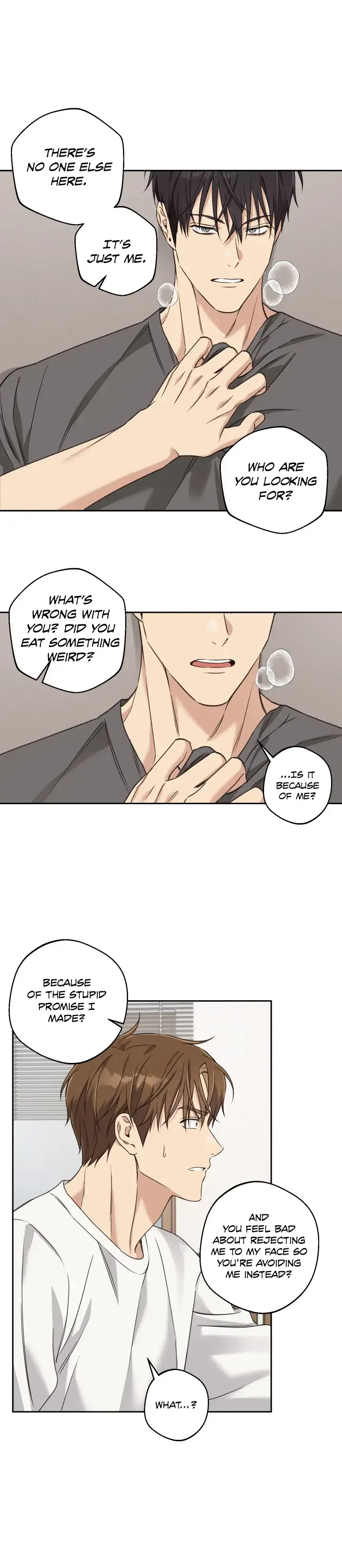 Chapter 33, page 66