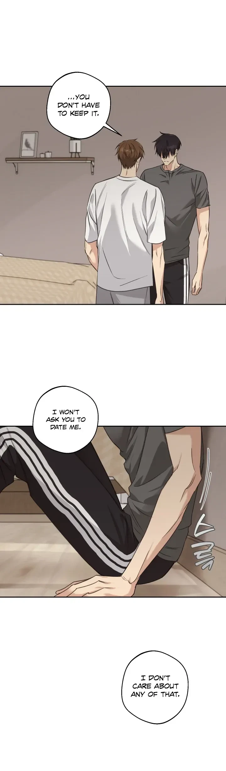Chapter 33, page 67