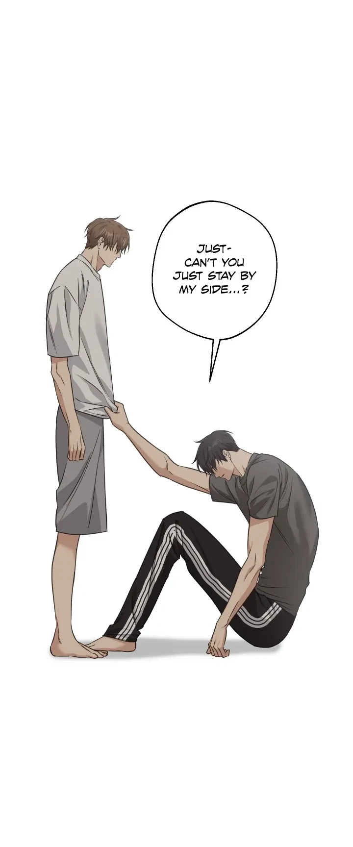 Chapter 33, page 68