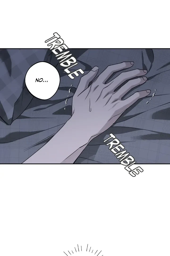 Chapter 33, page 7