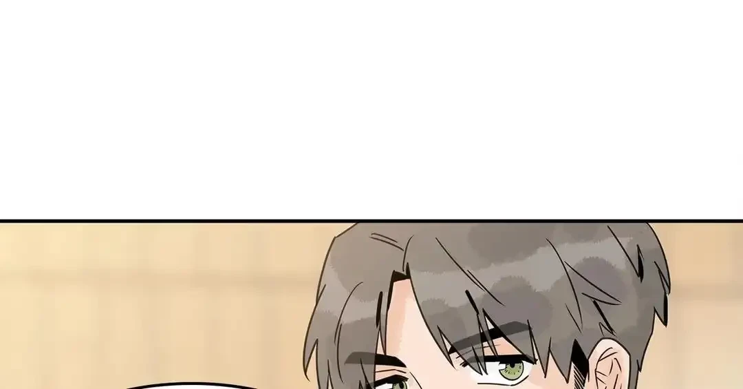 Flirting 9 To 6 Chapter 29, page 2