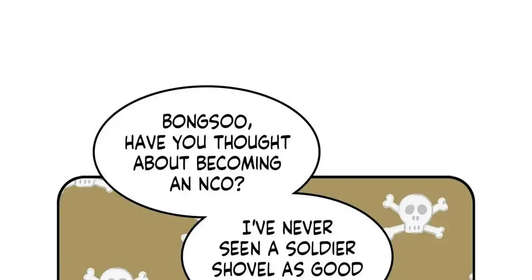 Flirting 9 To 6 Chapter 29, page 28