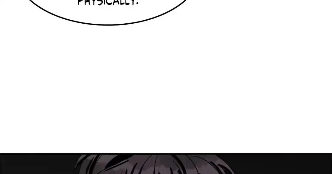 Flirting 9 To 6 Chapter 29, page 4