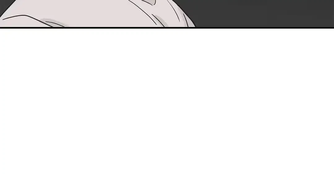 Flirting 9 To 6 Chapter 29, page 6