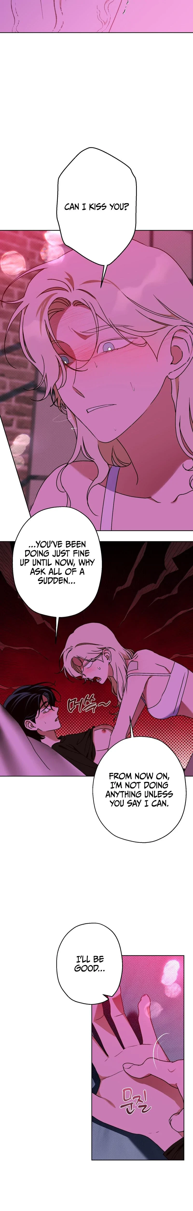 Chapter 26, page 10