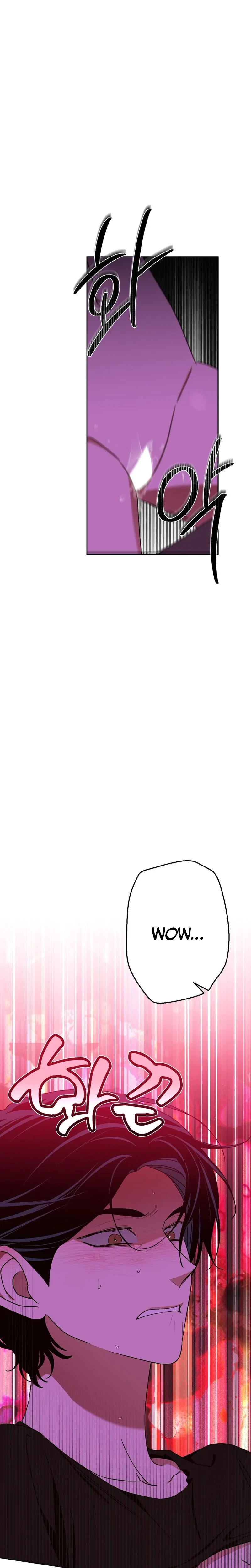 Chapter 26, page 16