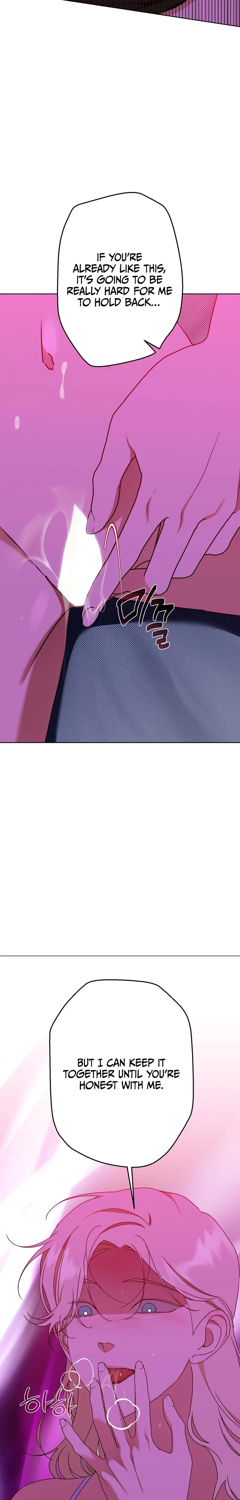 Chapter 26, page 17