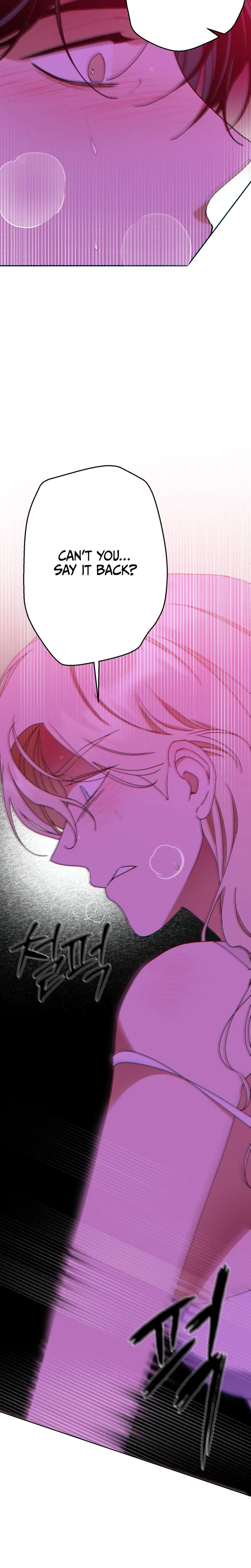 Chapter 26, page 20