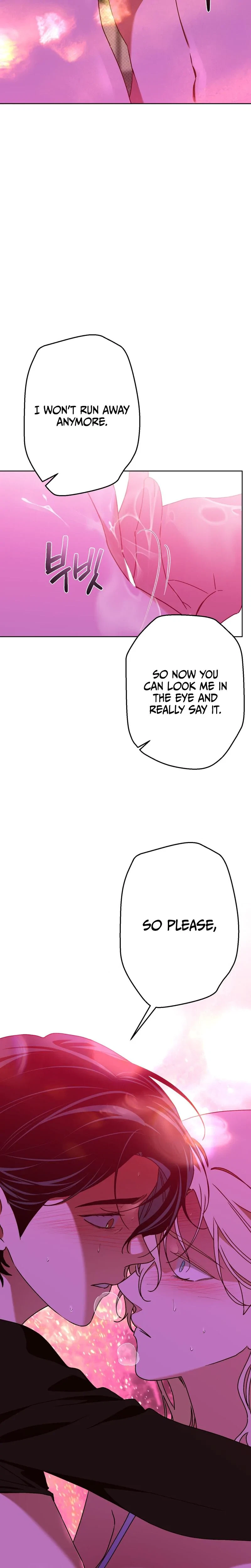 Chapter 26, page 23