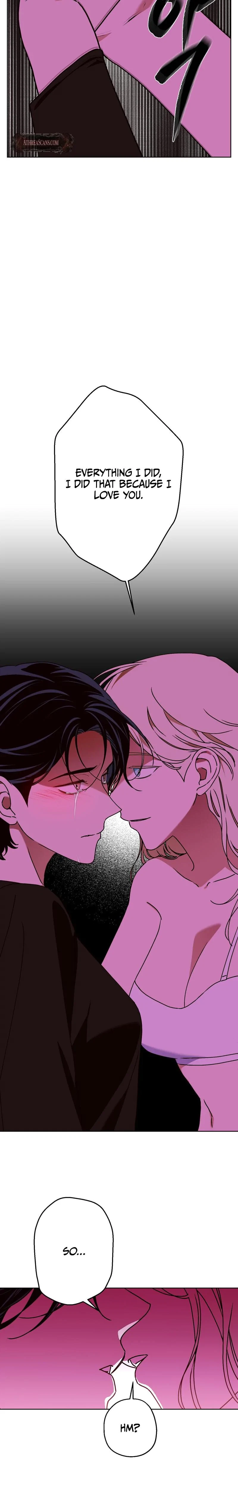 Chapter 26, page 6