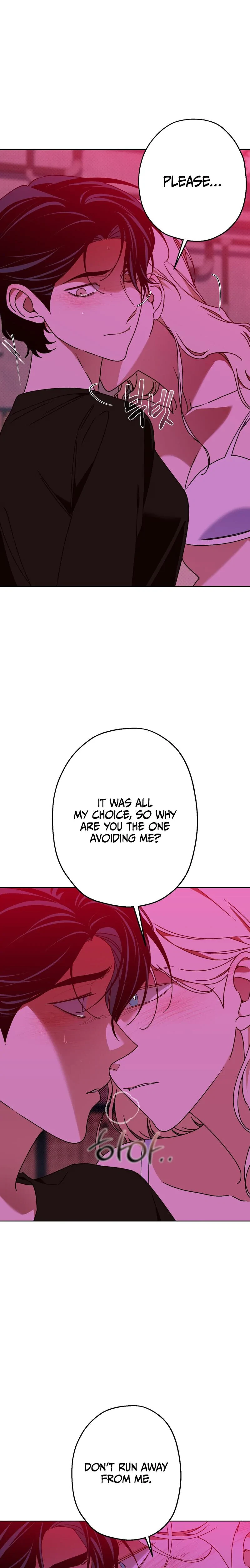 Chapter 26, page 7