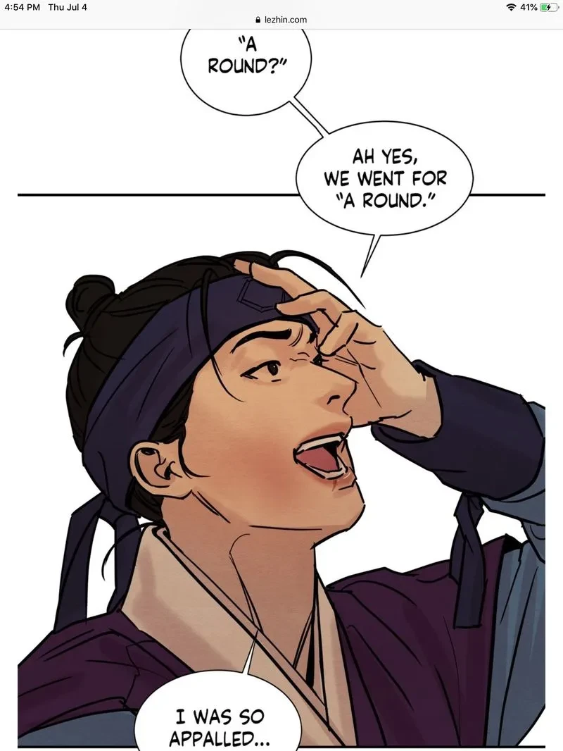 Chapter 9, page 10