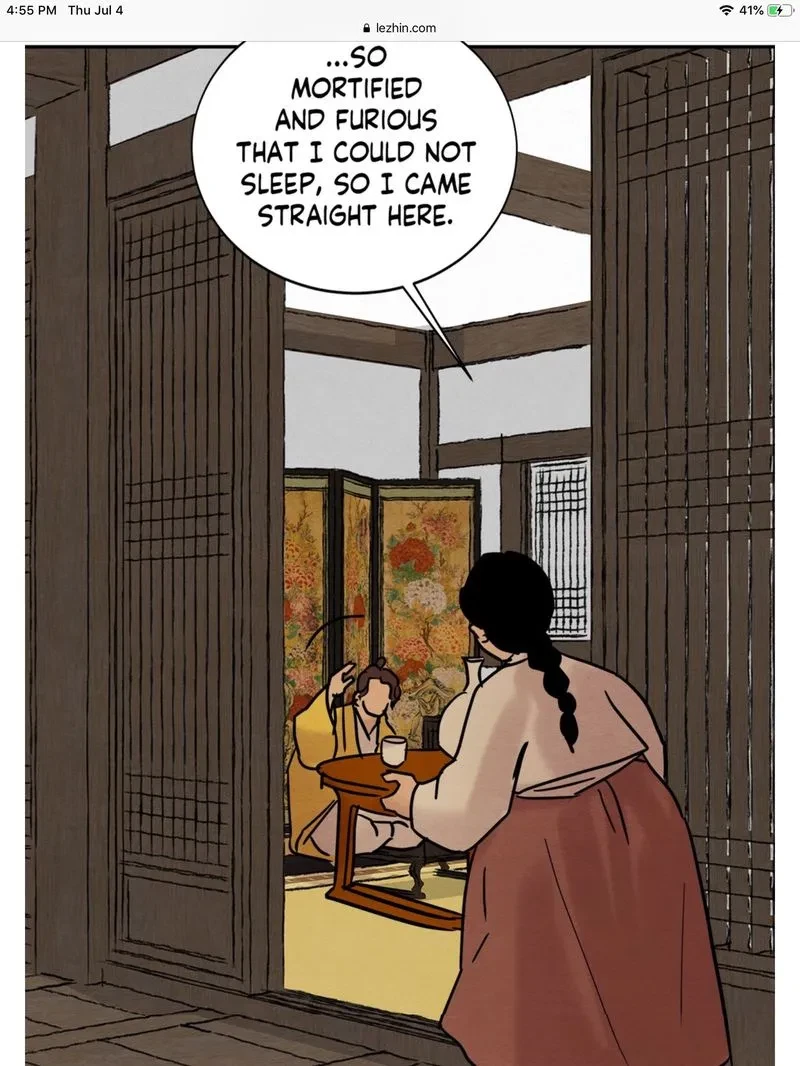 Chapter 9, page 11