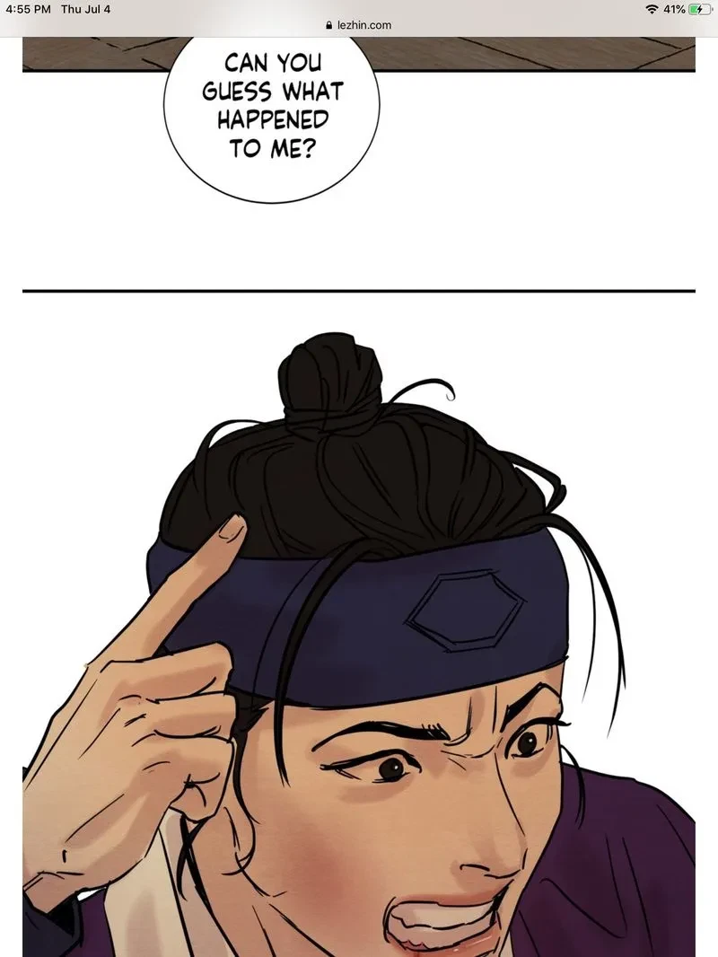 Chapter 9, page 12