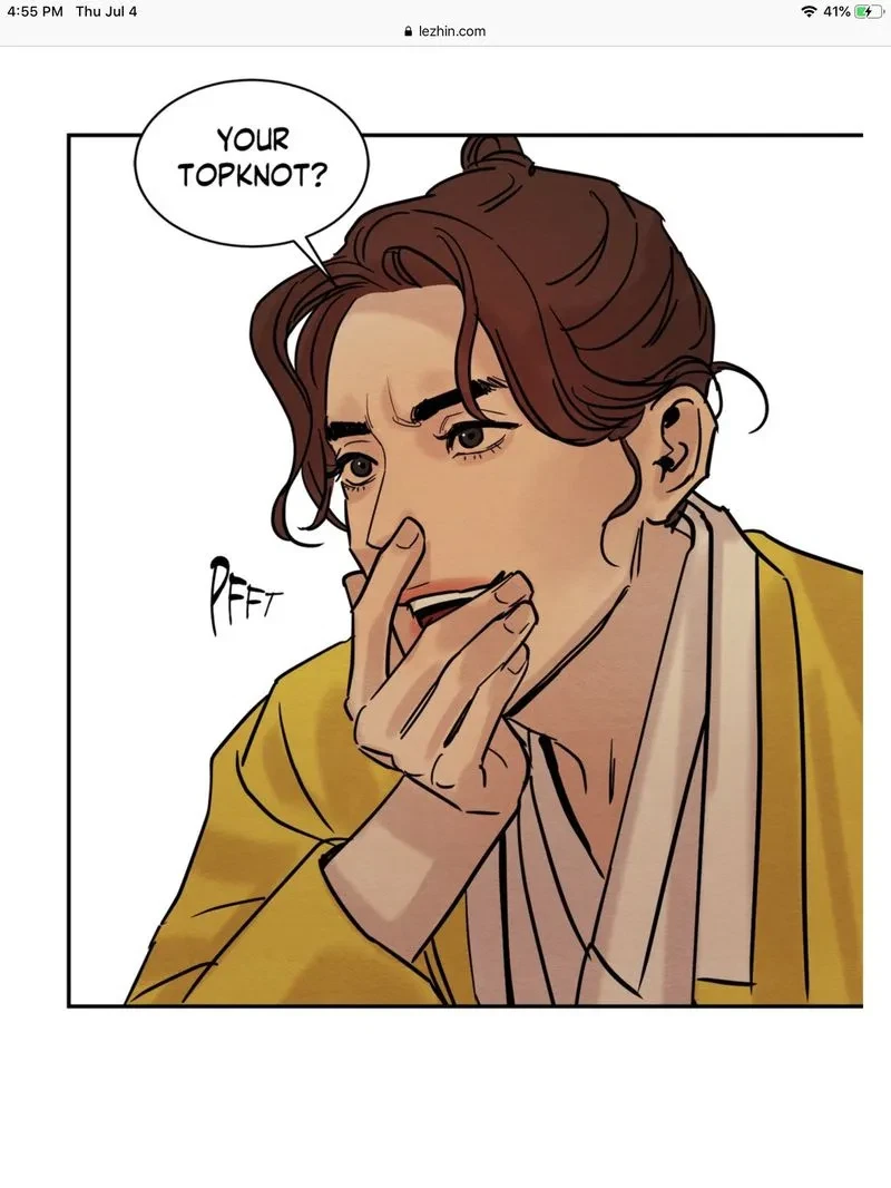 Chapter 9, page 14