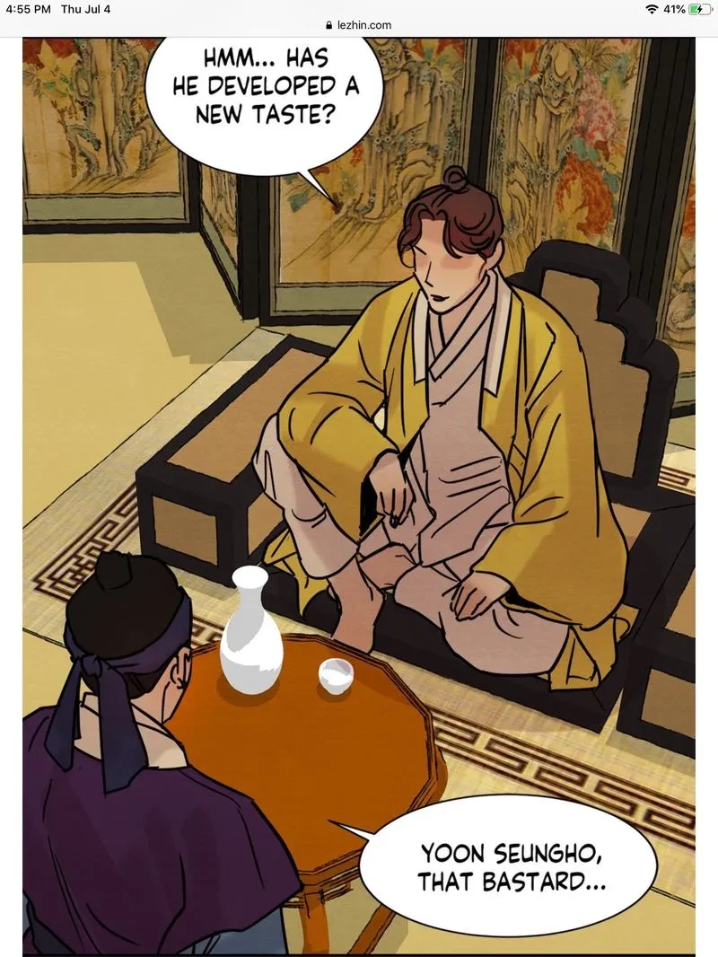 Chapter 9, page 15