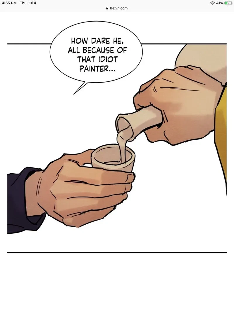 Chapter 9, page 16