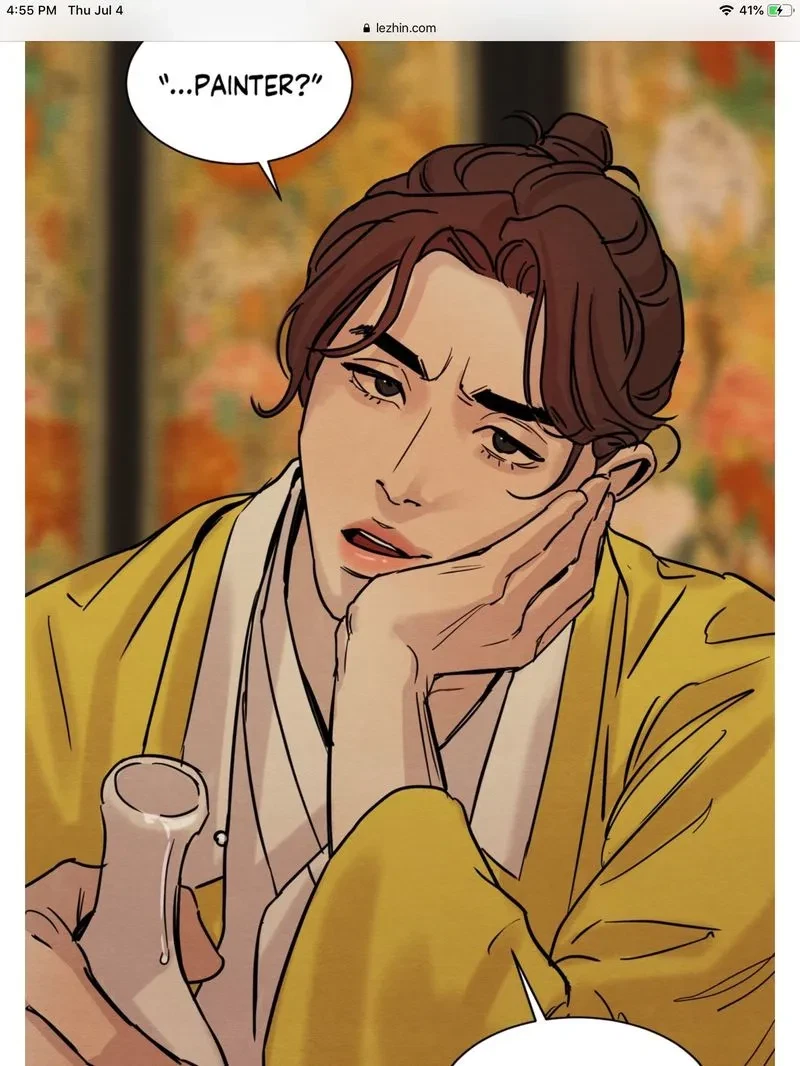 Chapter 9, page 17