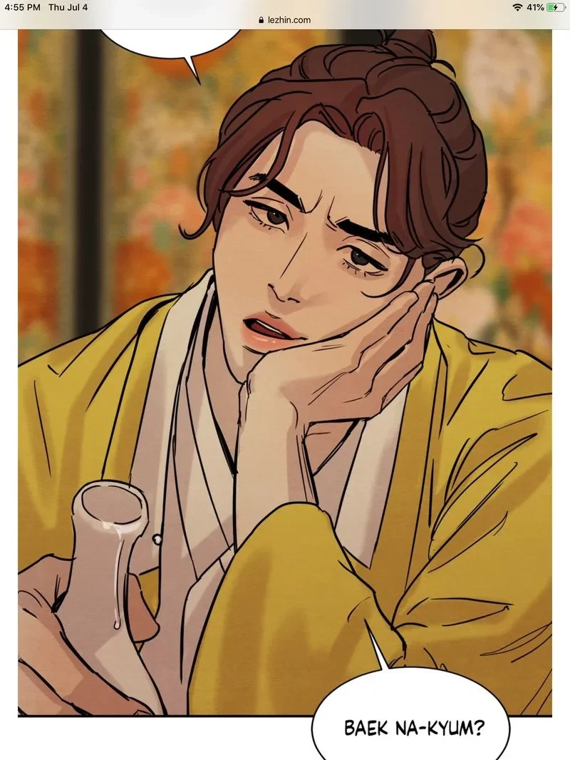 Chapter 9, page 18