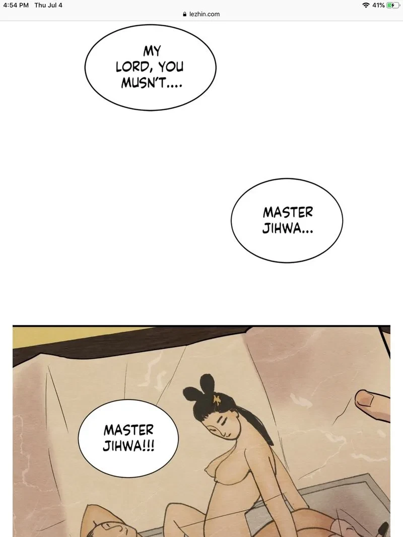 Chapter 9, page 2