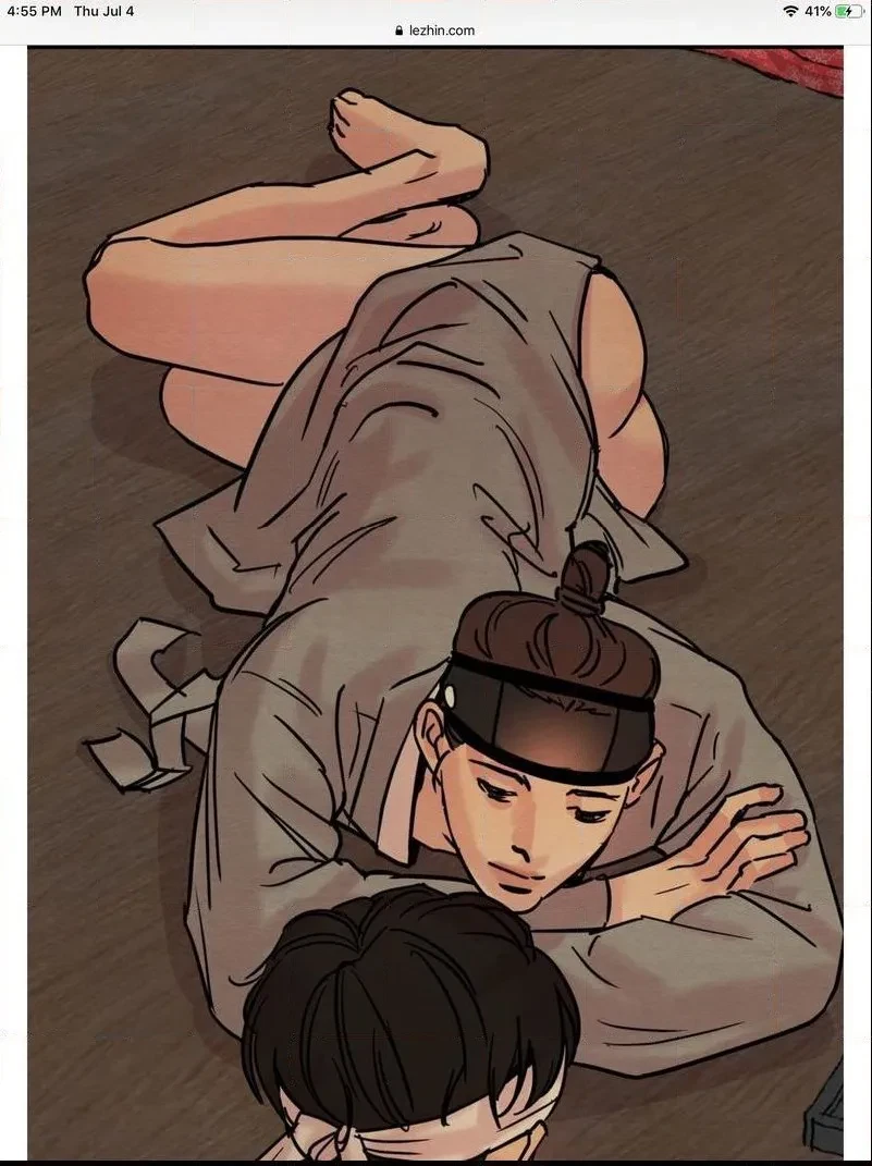 Chapter 9, page 20