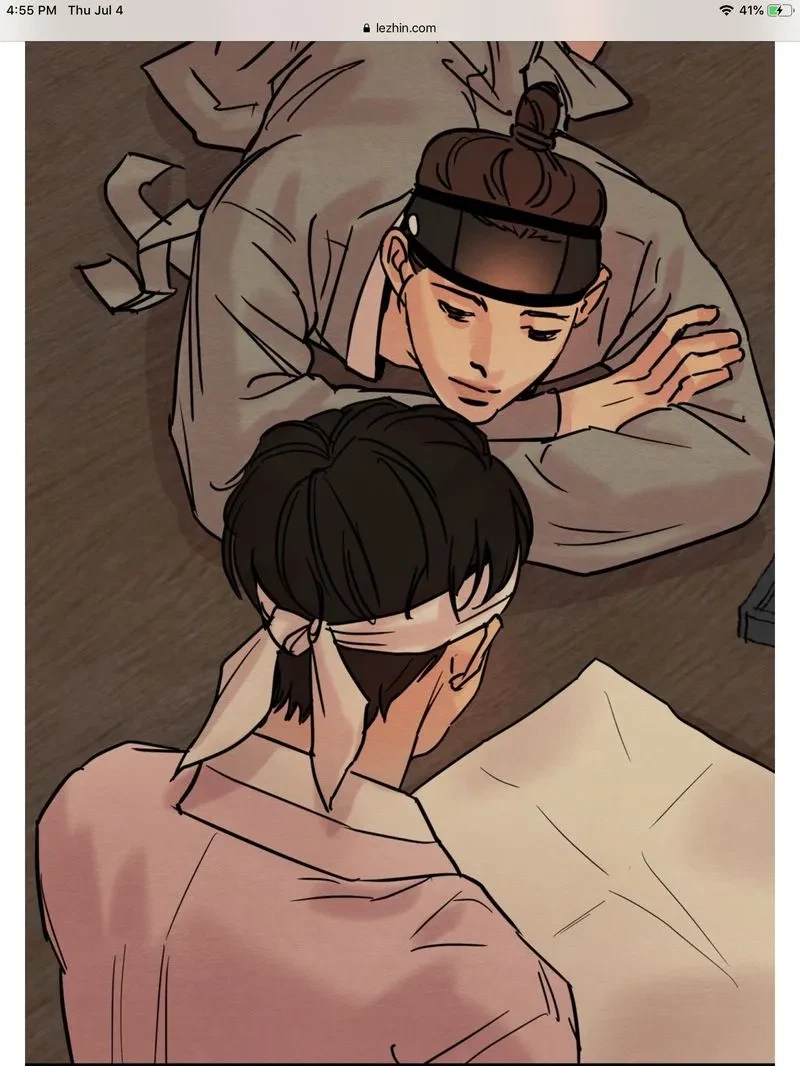 Chapter 9, page 21