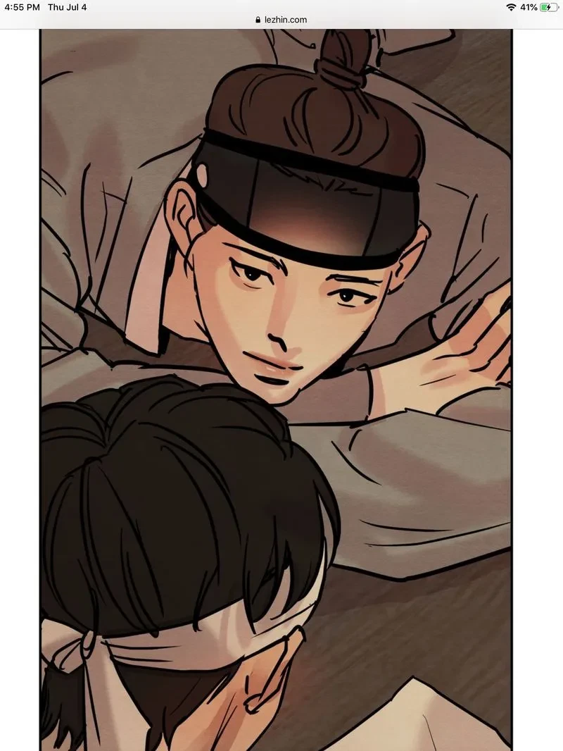 Chapter 9, page 22